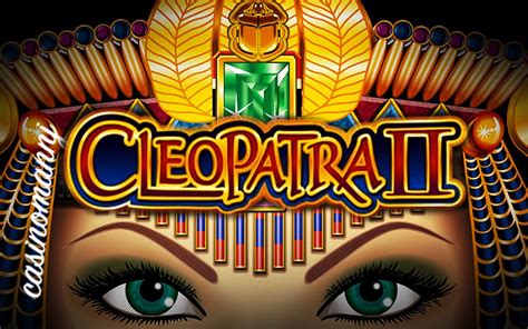 Slots Cleopatra Android De Codigo De Resgate