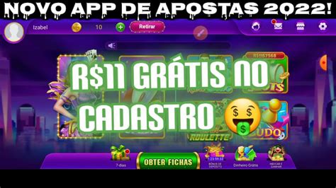 Slots De Aposta Gratis Sem Deposito