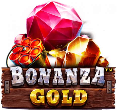 Slots De Bonanza Moedas Gratis