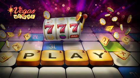 Slots De Casa De Diversao Itunes