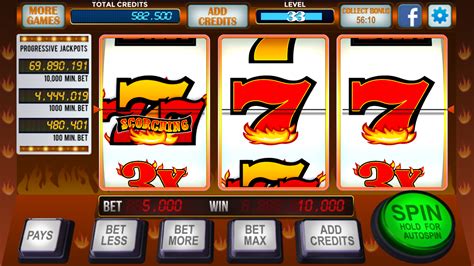 Slots De Casino Sem Download Sem Cadastro Gratis