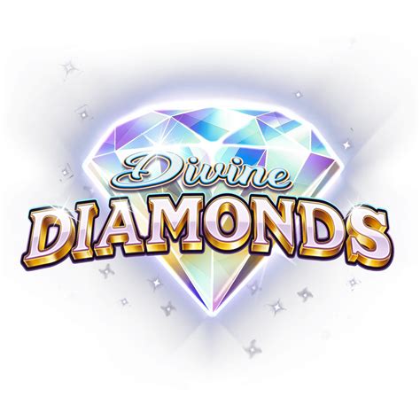 Slots De Diamond Deusa
