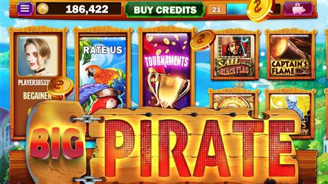 Slots De Diversao Gratis