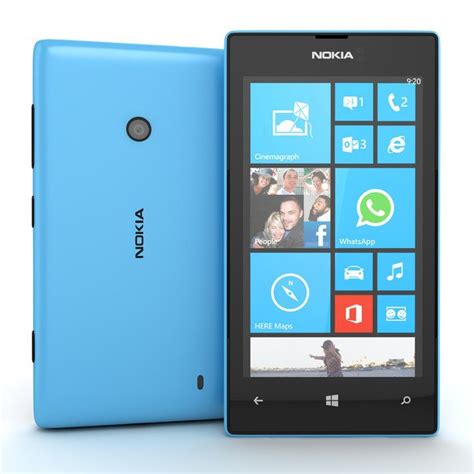 Slots De Farao S Caminho Para O Nokia Lumia 520
