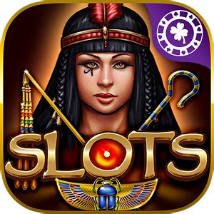 Slots De Farao S Forma Mobile9