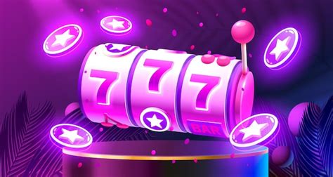 Slots De Fortuna Download