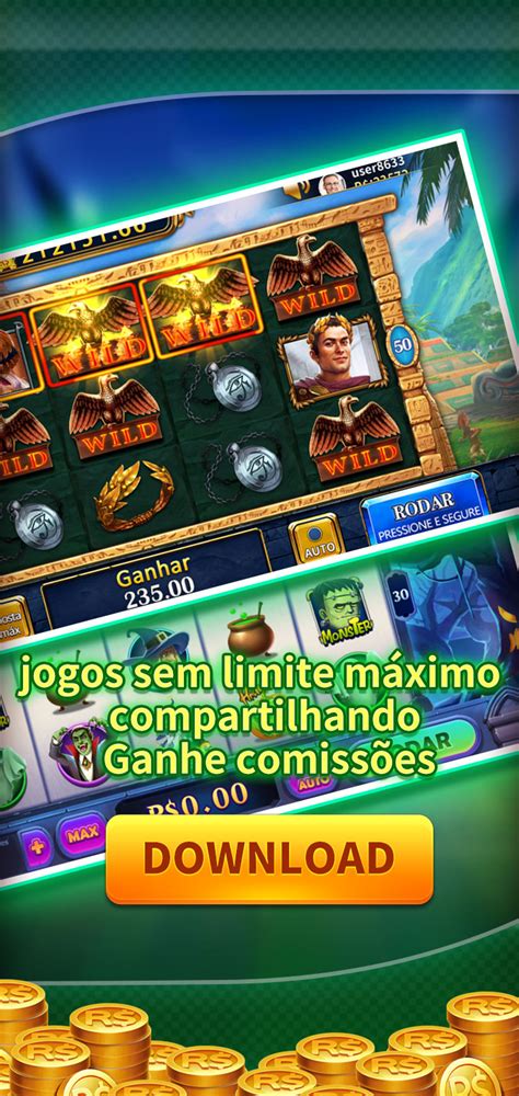 Slots De Magia Calendario