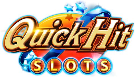 Slots De Quick Hit Online