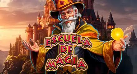 Slots De Viagem De Magia Creditos Gratis