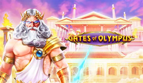 Slots De Wms Aventura De Guerra Para Olympus Revisao