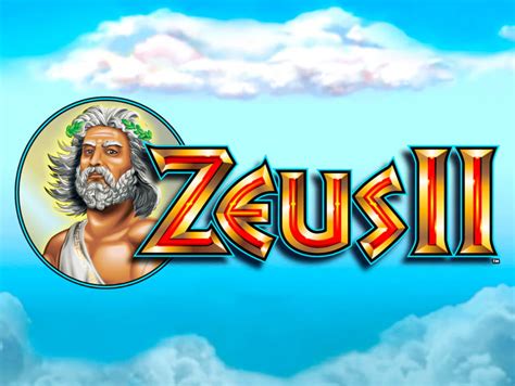 Slots De Zeus 2