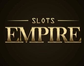 Slots Empire Casino Ecuador