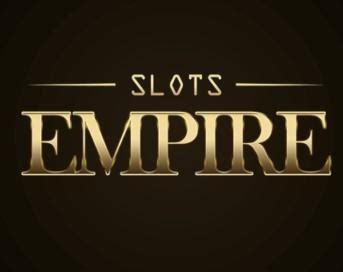 Slots Empire Casino Haiti