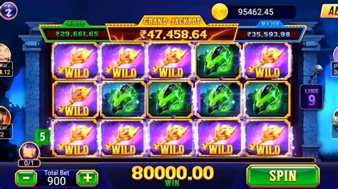 Slots Explorer Torneio