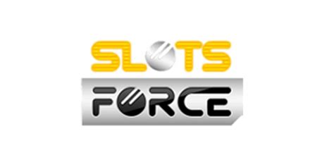 Slots Force Casino Peru