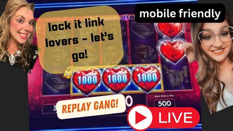 Slots Gone Wild Para Android