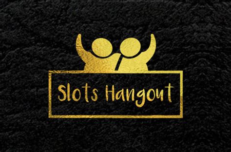 Slots Hangout Casino Peru