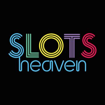 Slots Heaven Casino Guatemala