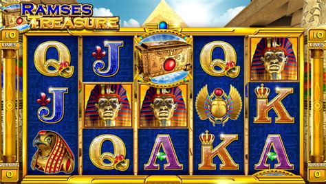 Slots Io Casino Honduras