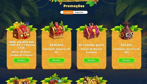 Slots Jungle Codigos De Bonus Sem Deposito