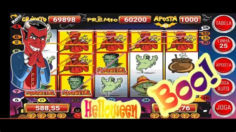 Slots Livres 25 Linhas