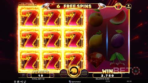 Slots Livres 391