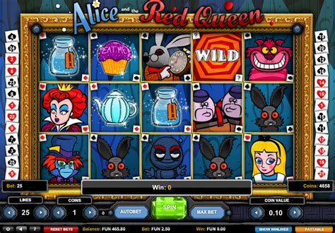 Slots Livres Apenas Para Se Divertir Sem Registro E Sem Download