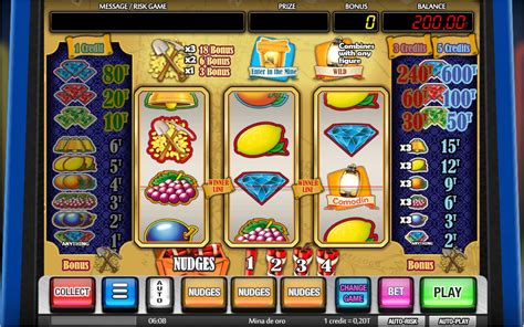 Slots Livres Com Caracteristicas E Nudges