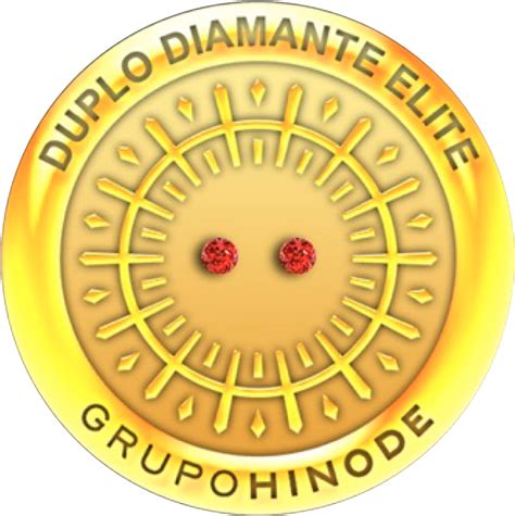 Slots Livres De Duplo Diamante Sem Download Sem Cadastro