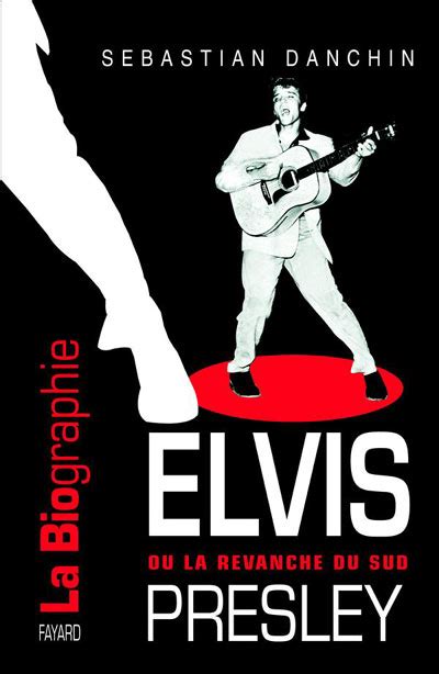 Slots Livres De Elvis Presley