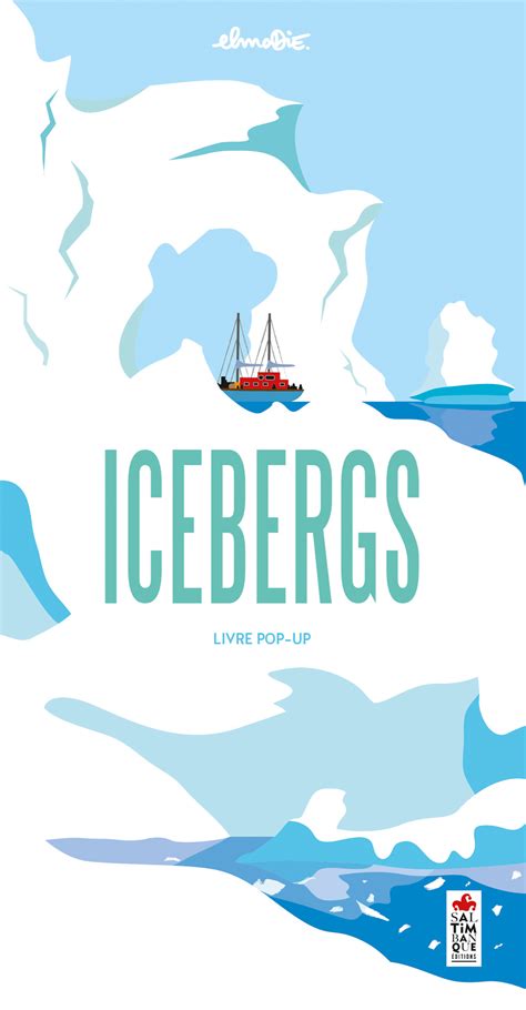 Slots Livres Iceberg