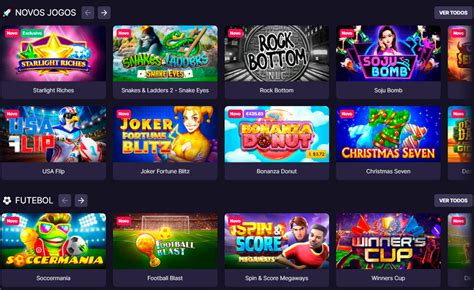 Slots Livres Nenhum Deposito De 100