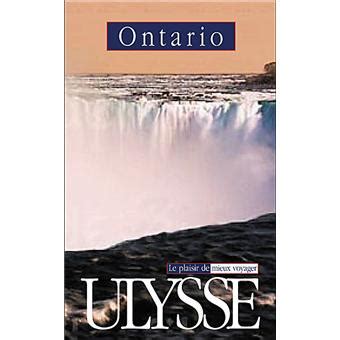Slots Livres Ontario