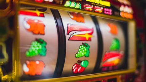 Slots Livres Para Se Divertir No Ipad