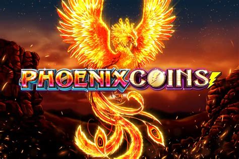 Slots Livres Phoenix