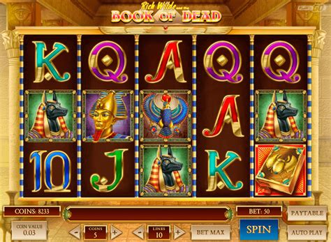 Slots Livres Slot 502