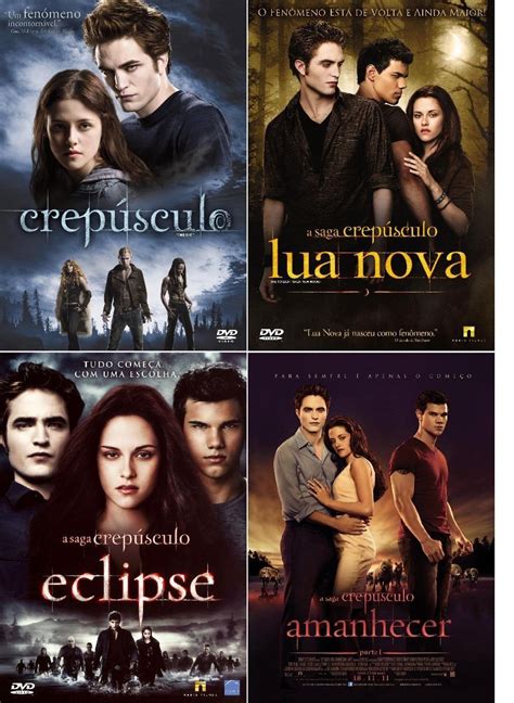 Slots Livres Zona Do Crepusculo