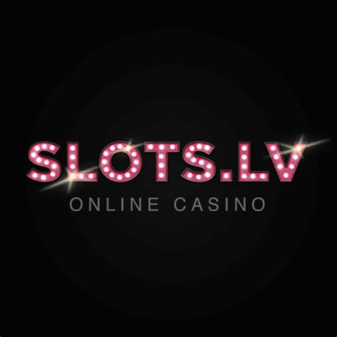 Slots Lv Casino Bolivia