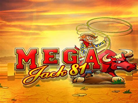 Slots Mega Jack Spin