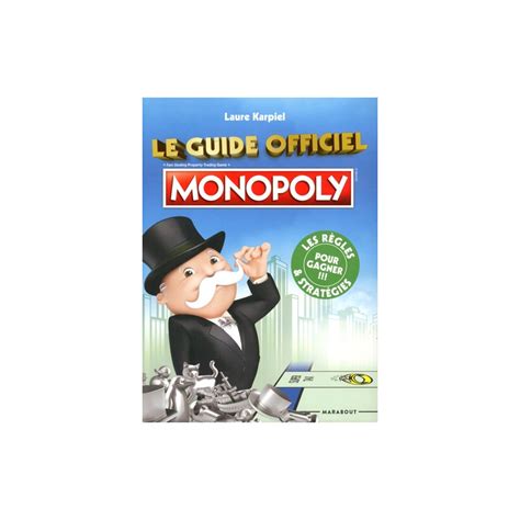 Slots Monopoly Livre