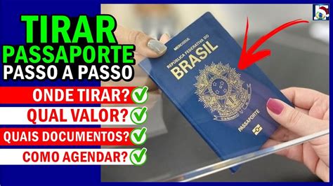 Slots Nao Disponivel Para Passaporte