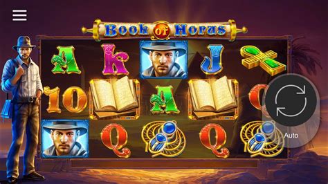 Slots O Sorte De Aventura