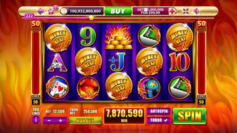 Slots Online Australia Gratis