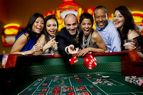 Slots Para O Android Com Dinheiro Real