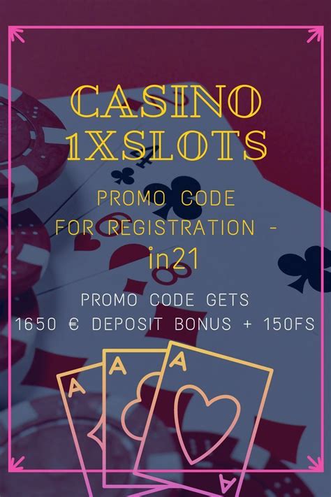 Slots Plus Codigos De Bonus De Casino
