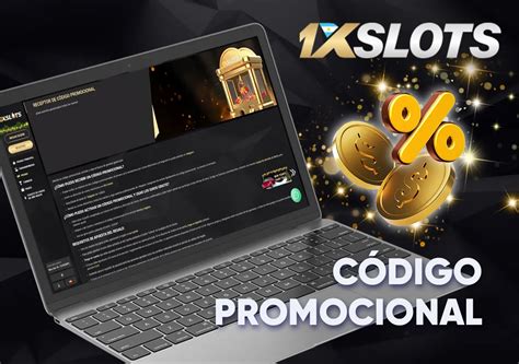 Slots Spartan Codigo Promocional