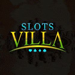 Slots Villa Casino Chile