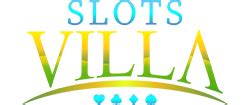 Slots Villa Casino Colombia