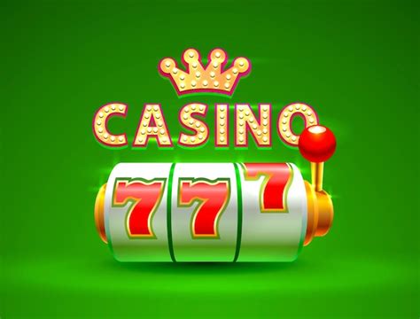 Slots777 Casino Mobile