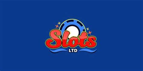 Slotsltd Casino Guatemala